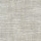 Calvin Pastoral Casement Oatmeal Fabric Sample 12242
