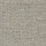 Calvin Pastoral Casement Burlap Fabric Sample 12243