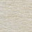 Calvin Patagonia Desert Fabric 12070