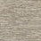 Calvin Patagonia Sandbar Fabric 12071