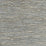Calvin Patagonia Mirage Fabric 12072