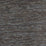 Calvin Patagonia Granite Fabric 12073