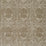 Lee Jofa Cornstooks Wp Smoky Qtz Wallpaper Sample PBFC-3516.1616.0