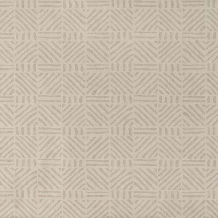 Lee Jofa Linwood Wp Cloud Wallpaper Sample PBFC-3526.11.0