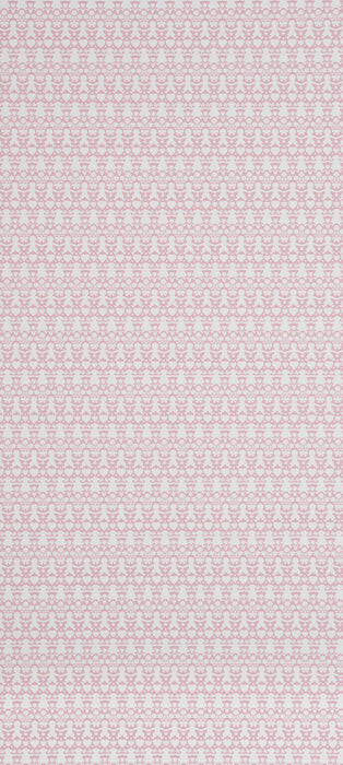 Pierre Frey La Ronde Enfantine Ballerine Wallpaper Sample FP344004