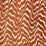 Le Manach Kenya Fabric Sample L4541_KENYA_C517_FE