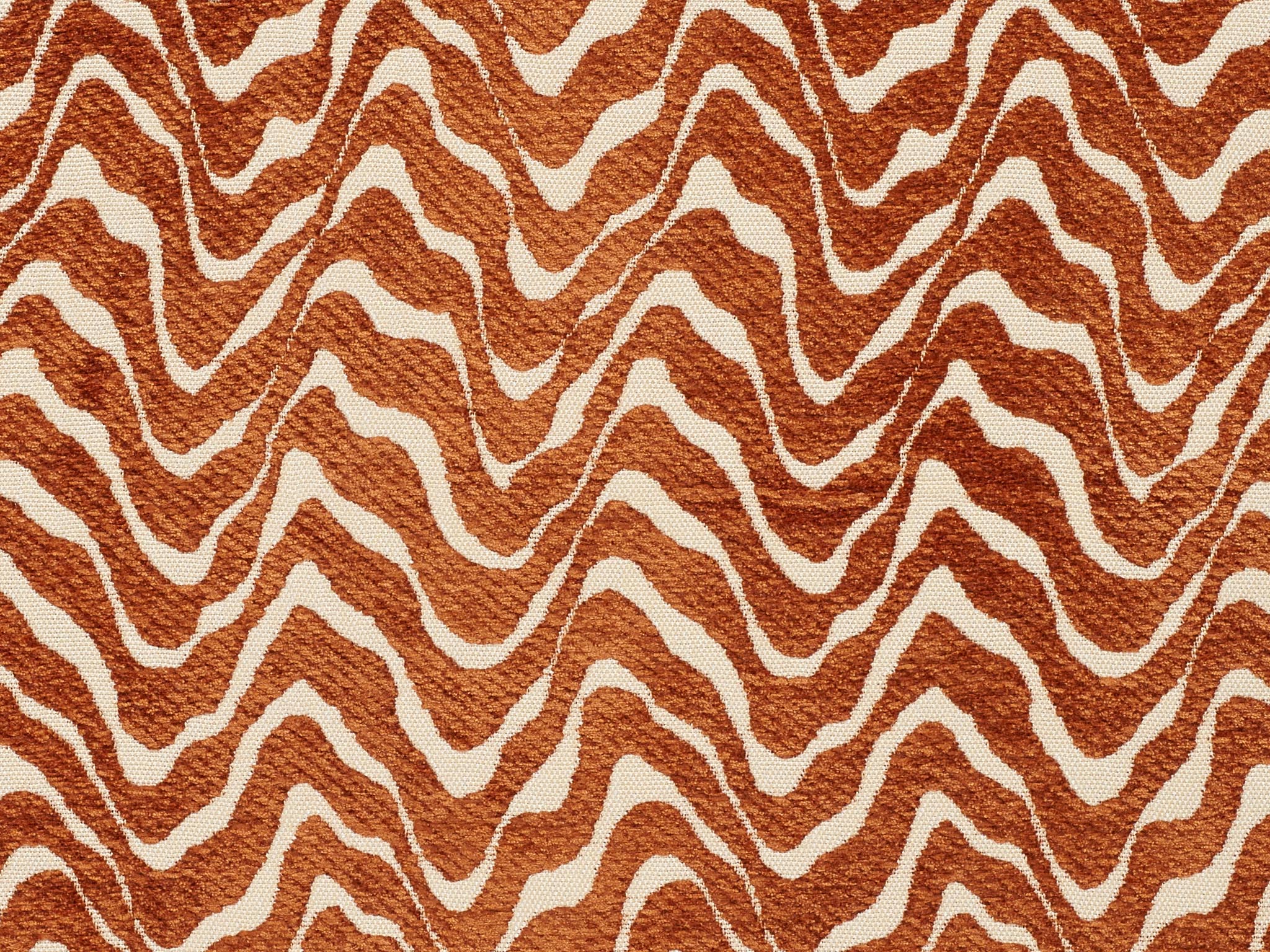Le Manach Kenya Fabric Sample L4541_KENYA_C517_FE