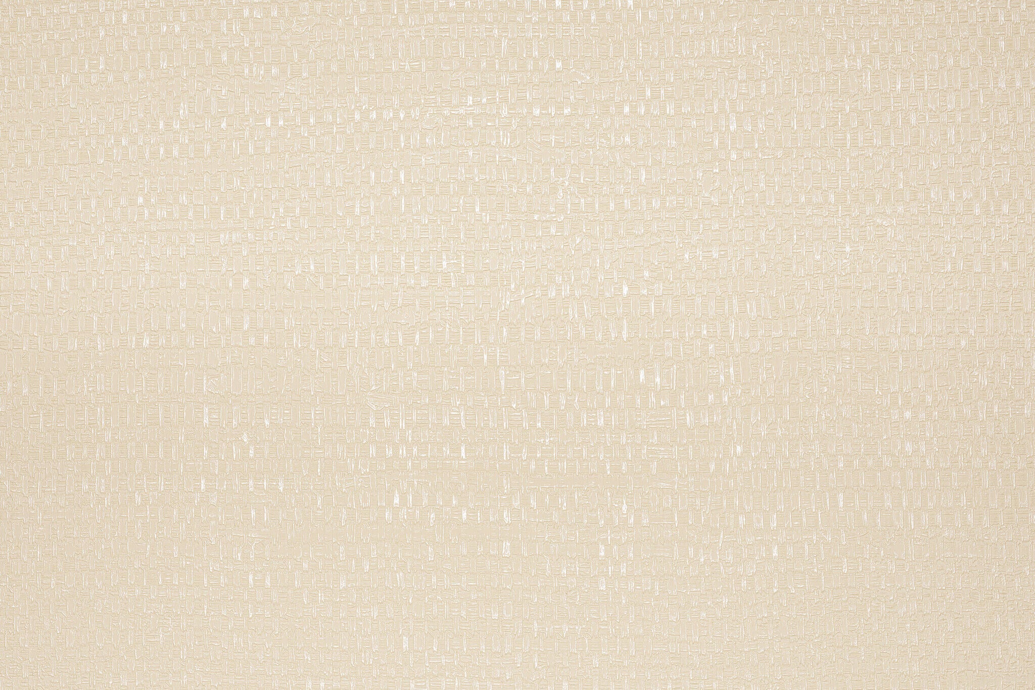 Pierre Frey Natte Nacre Wallpaper Sample FP551001