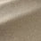 Pierre Frey Mousse Lin Fabric F3930002