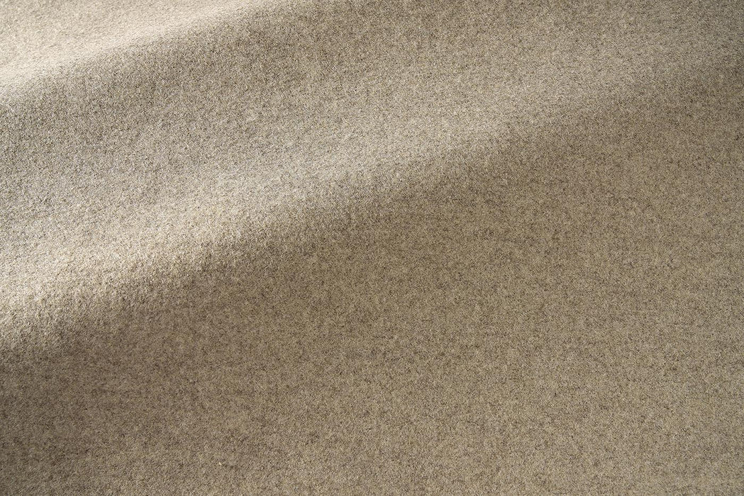 Pierre Frey Mousse Lin Fabric Sample F3930002