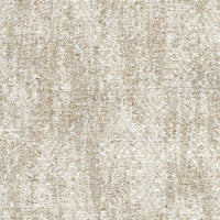 Calvin Pecos Alder Fabric 12106