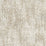 Calvin Pecos Alder Fabric Sample 12106