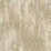 Calvin Pecos Prairie Fabric Sample 12107