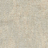 Calvin Pecos Driftwood Fabric 12108