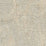 Calvin Pecos Driftwood Fabric Sample 12108