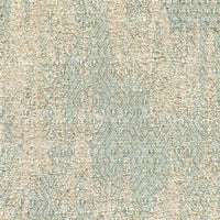 Calvin Pecos Aspen Fabric 12109