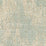 Calvin Pecos Aspen Fabric Sample 12109