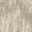 Calvin Pecos Pewter Fabric Sample 12110