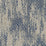 Calvin Pecos Indigo Fabric Sample 12111