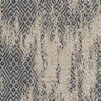 Calvin Pecos Pumice Fabric 12112