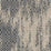 Calvin Pecos Pumice Fabric Sample 12112