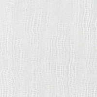 Calvin Pedraza Casement Cloud Fabric 13180