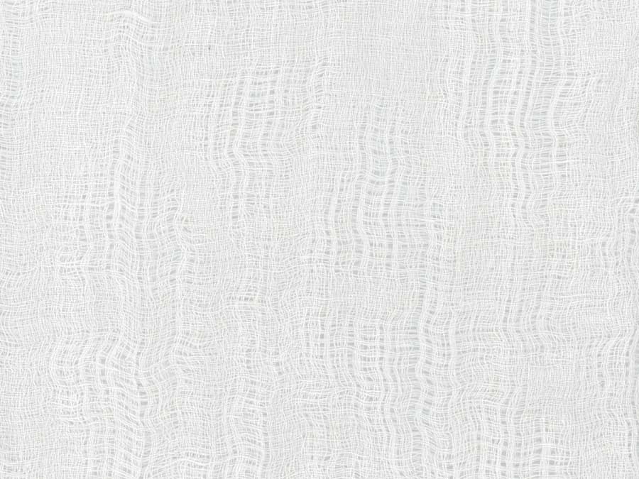 Calvin Pedraza Casement Cloud Fabric Sample 13180