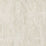 Calvin Pedraza Casement Natural Fabric Sample 13181