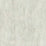 Calvin Pedraza Casement Moss Fabric Sample 13183