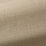 Pierre Frey Edgar Lin Fabric Sample F3182002