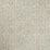 Marvic Textiles Peonies Jade Fabric 7253-6