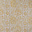Marvic Textiles Peonies Honey Fabric 7253-1