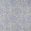 Marvic Textiles Peonies Sky Fabric 7253-7