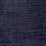 Marvic Textiles Perses Midnight Fabric 5802-10