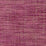 Marvic Textiles Perses Flamingo Fabric 5802-12