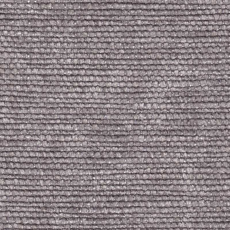 Marvic Textiles Perses Taupe Fabric Sample 5802