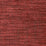 Marvic Textiles Perses Juniper Fabric 5802-1