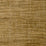 Marvic Textiles Perses Amber Fabric 5802-3