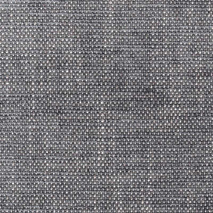 Marvic Textiles Perses Pewter Fabric Sample 5802