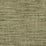 Marvic Textiles Perses Moss Fabric 5802-4