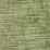 Marvic Textiles Perses Leaf Fabric 5802-5