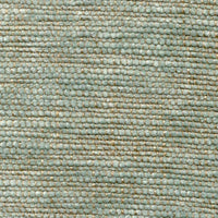 Marvic Textiles Perses Sage Fabric 5802-6