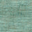Marvic Textiles Perses Aqua Fabric Sample 5802-8