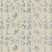 Galbraith & Paul Petals Bluestone Wallpaper