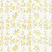 Galbraith & Paul Petals Daffodil Wallpaper