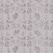 Galbraith & Paul Petals Heather Wallpaper