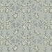Galbraith & Paul Petals Robin's Egg Wallpaper