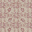 Galbraith & Paul Petals Rose Wallpaper