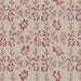 Galbraith & Paul Petals Rose Wallpaper