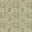 Galbraith & Paul Petals Sage Wallpaper